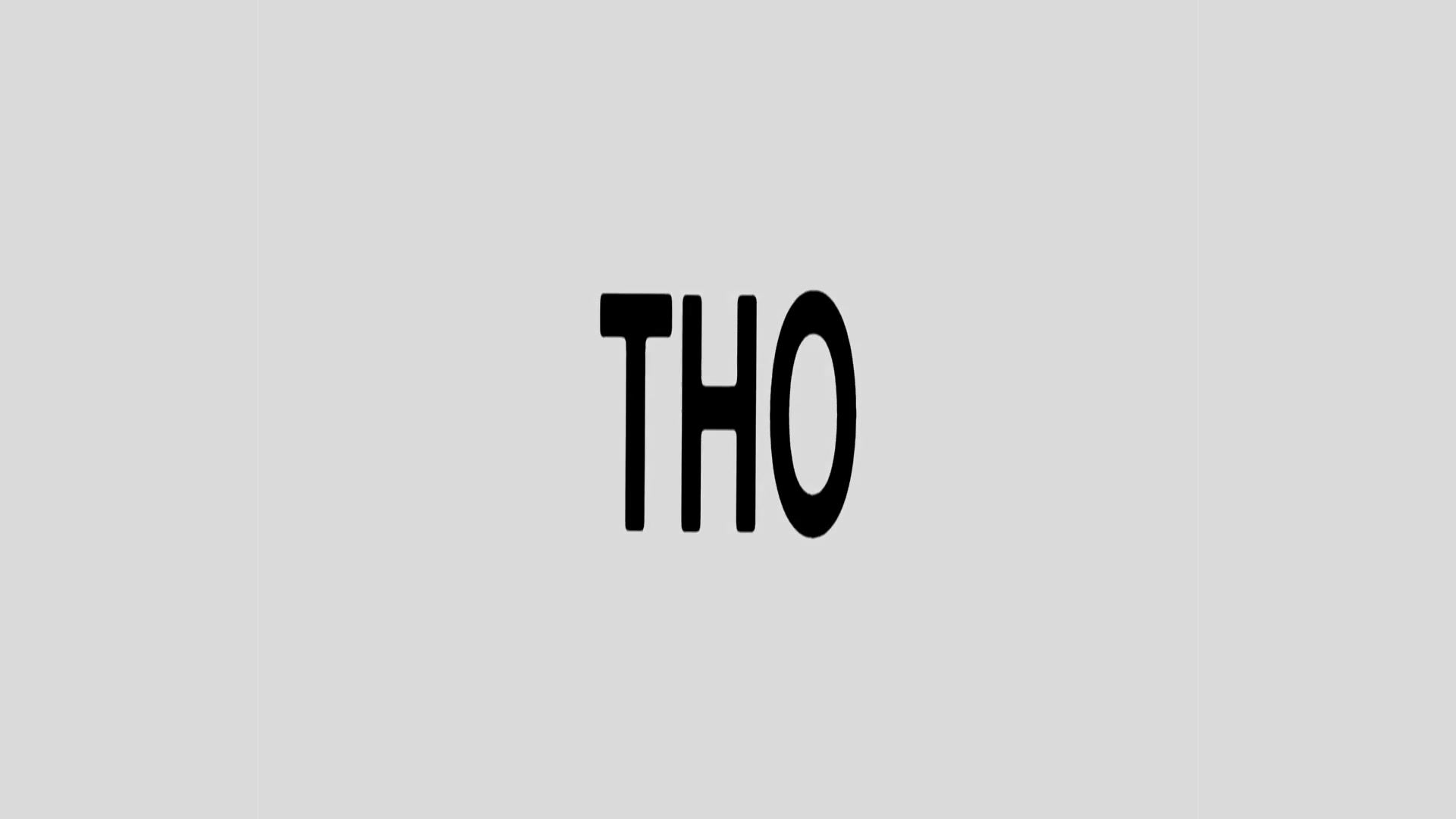@𝗡𝗮𝗻𝗶 ⋆