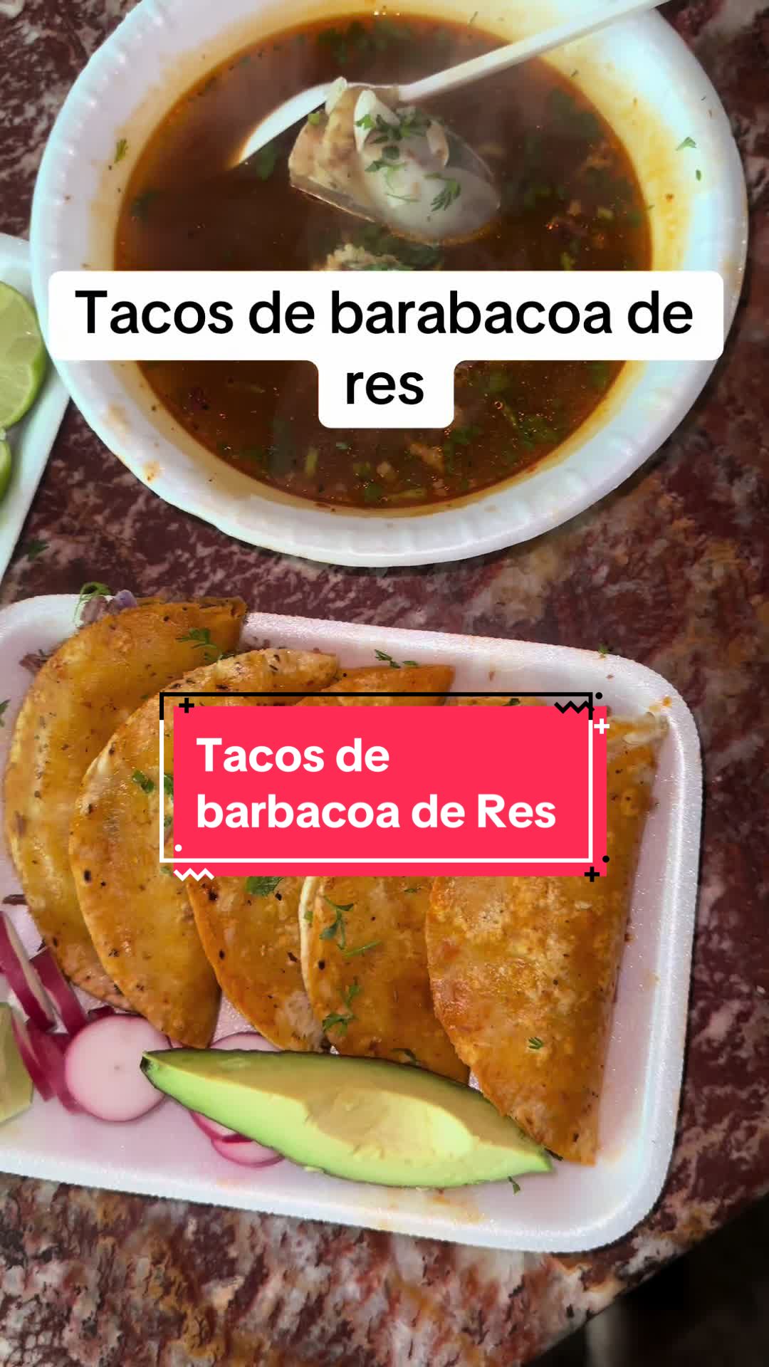 @👩🍳Cocina con Lili✌️👻🦋🛩️
