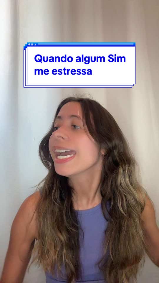 @ana lu