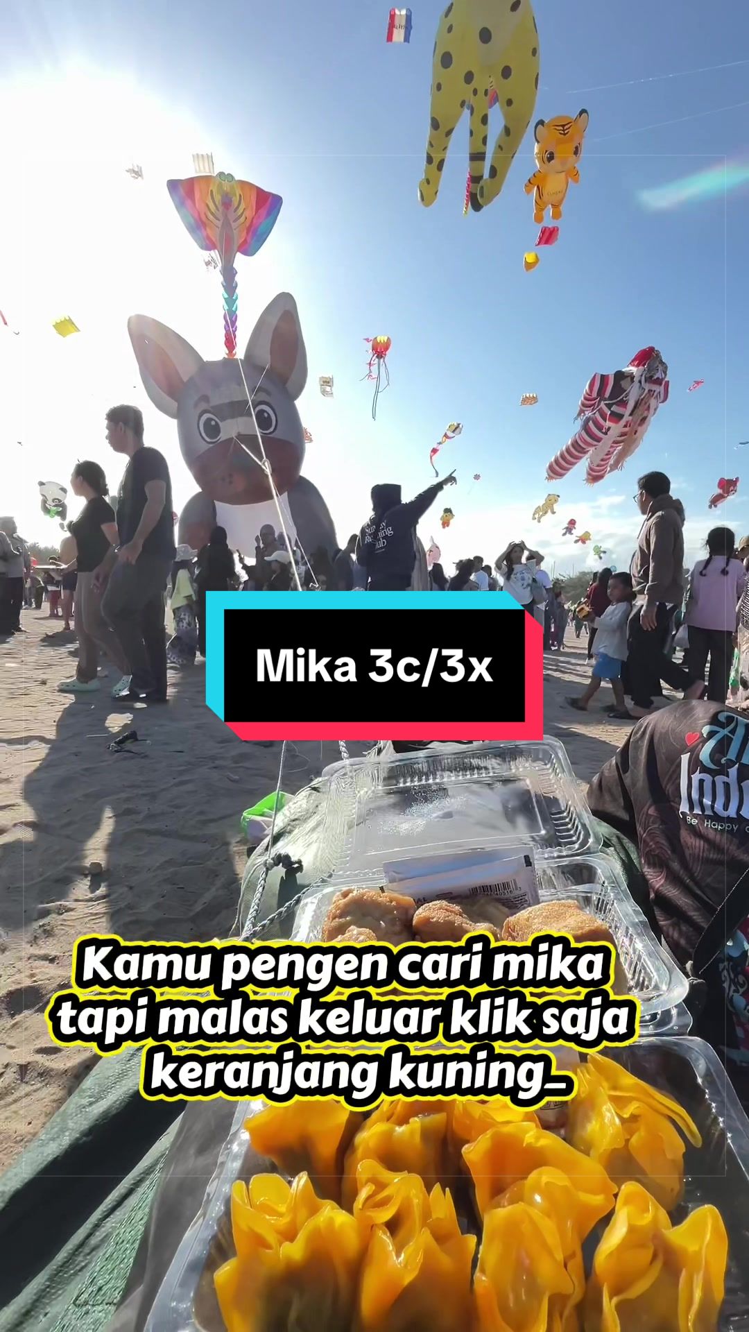 @Ok_Ta