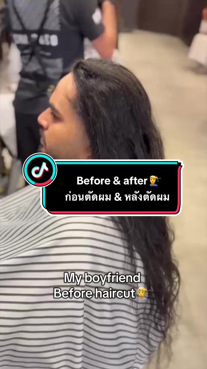 @Malikdeepstory