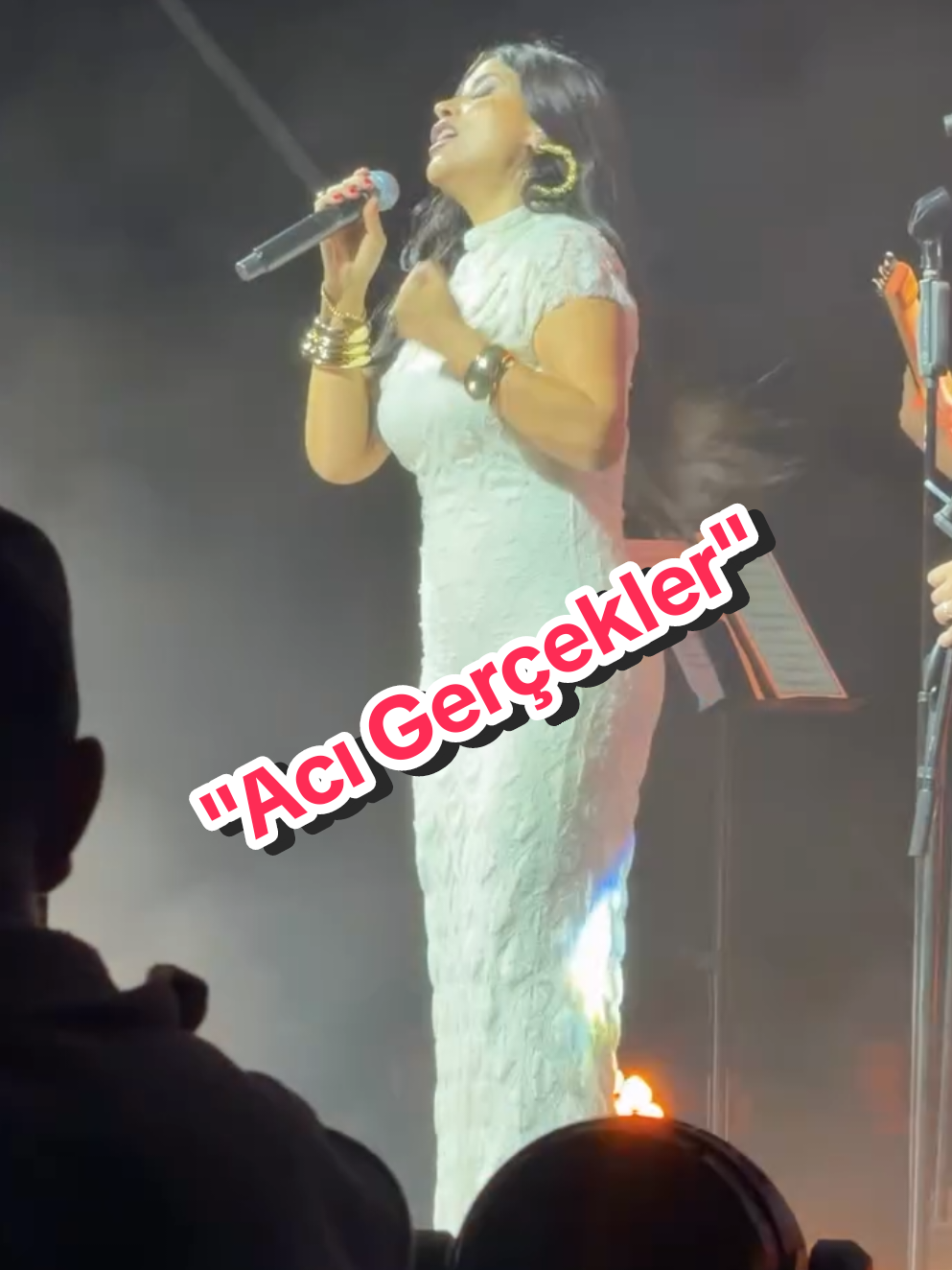 @ZARA LİVE