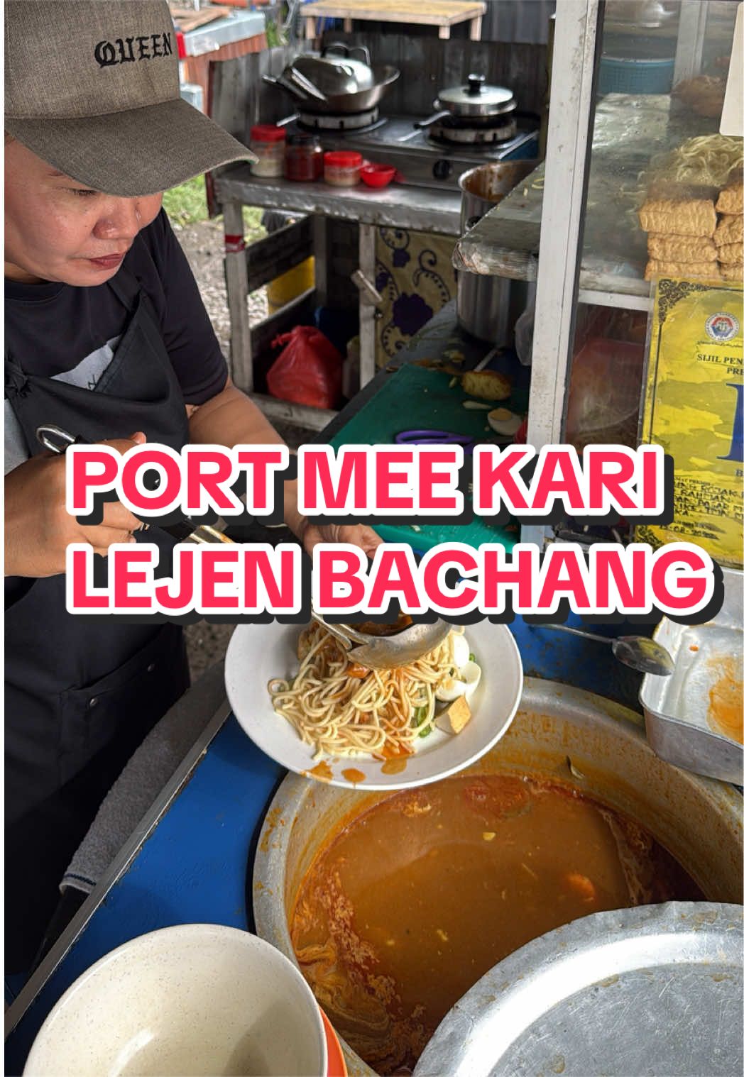 @Suk Suka Makan