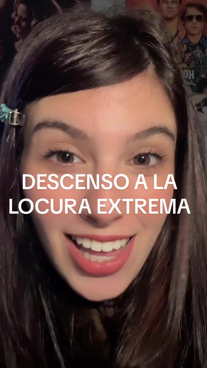 @danazz✰