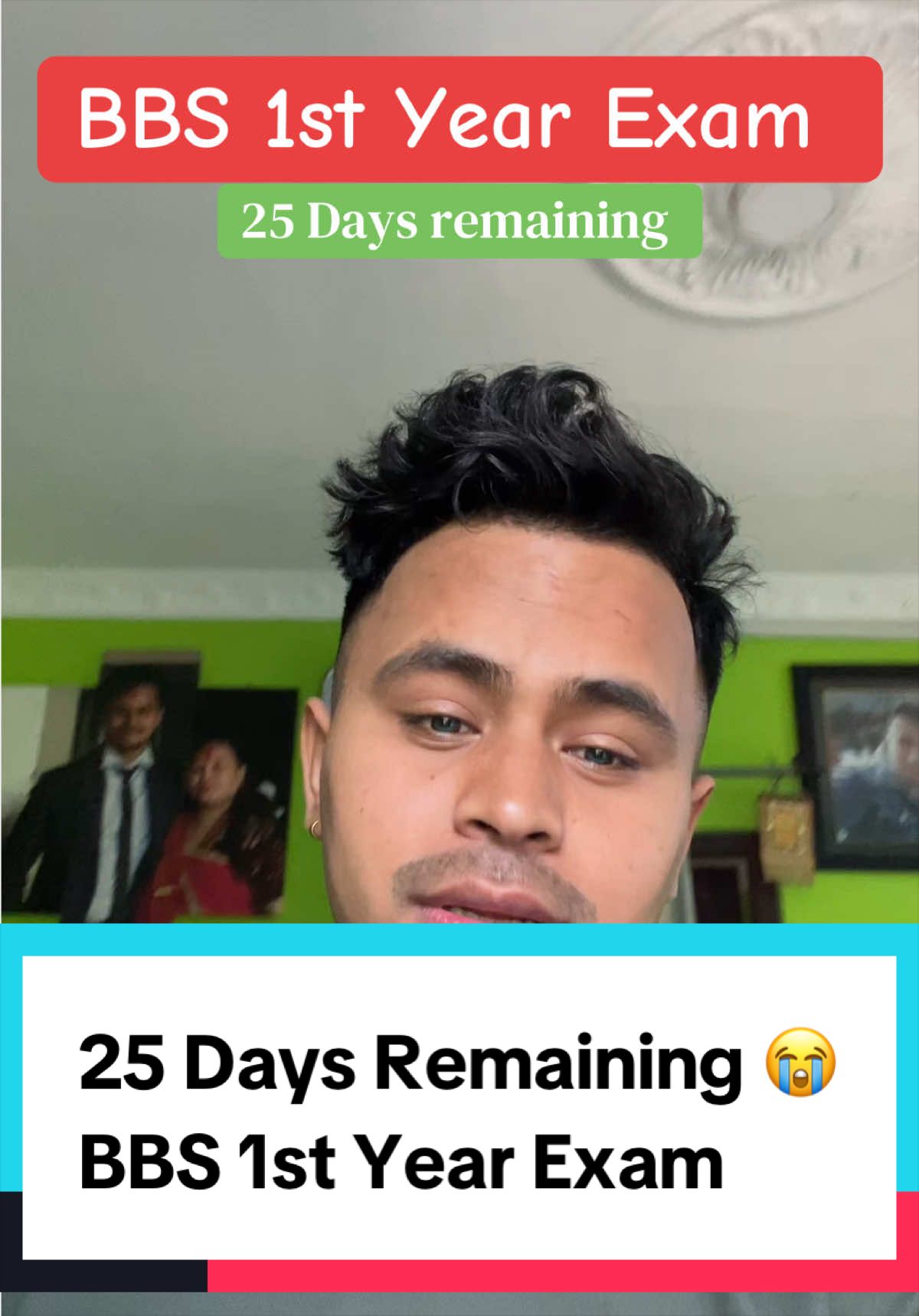 @Manish Sir(Gazzab ko Tuition)