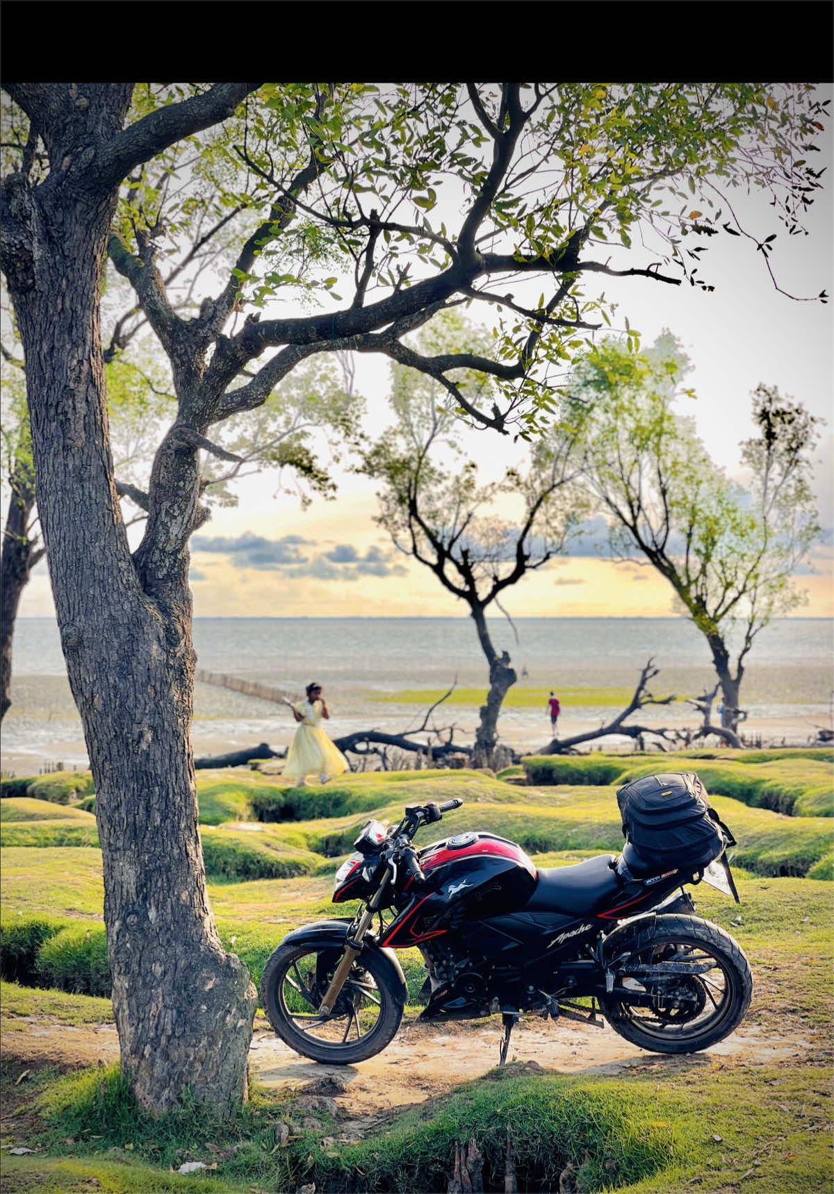 @It&rsquo;s Bikebuzz