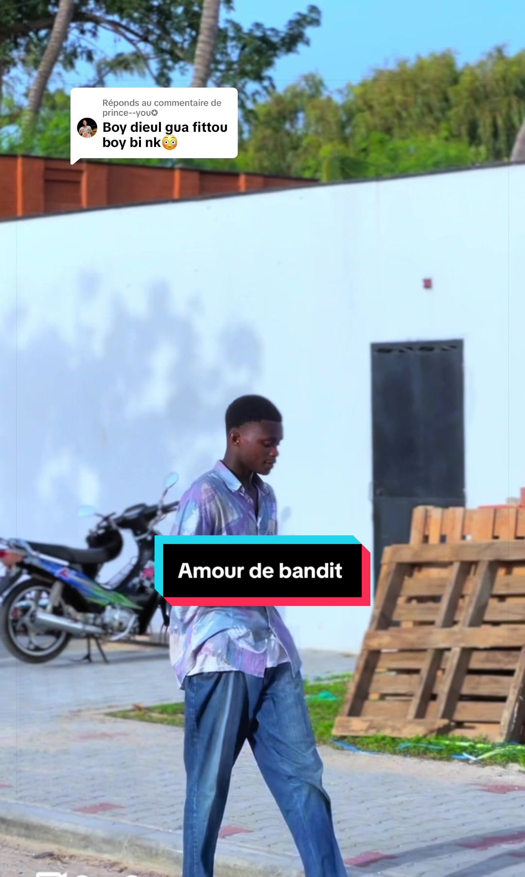@Mëtrø ndar ndar🇺🇸🇸🇳