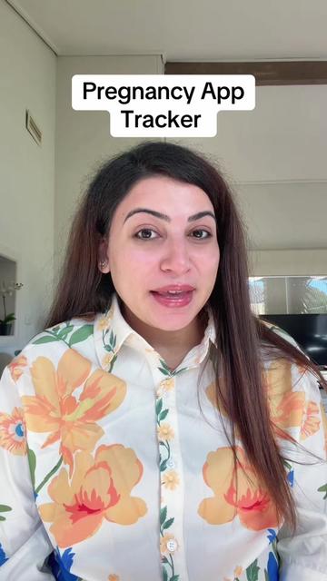 @DiptiLamba 🇦🇺