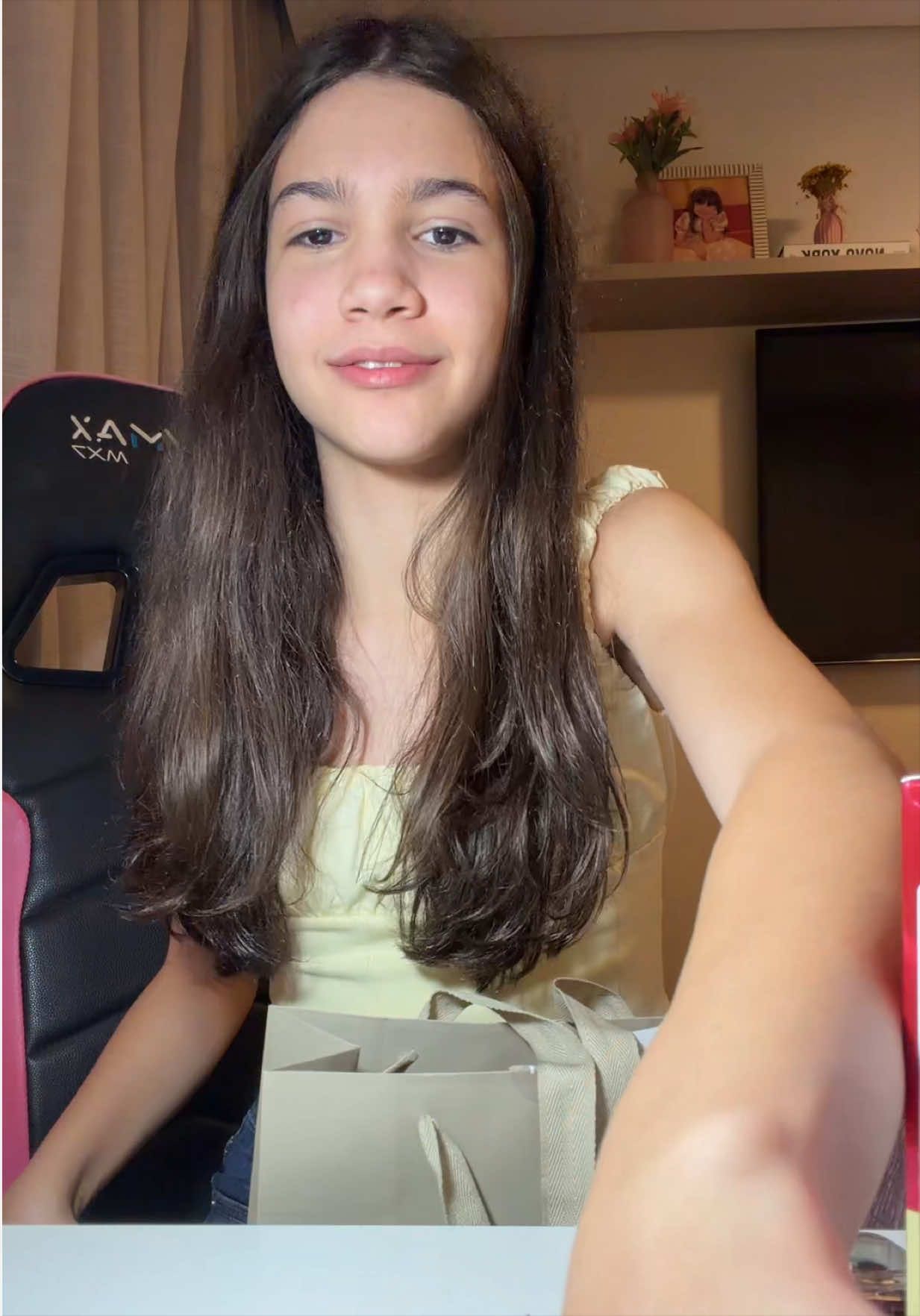 @lara.daily