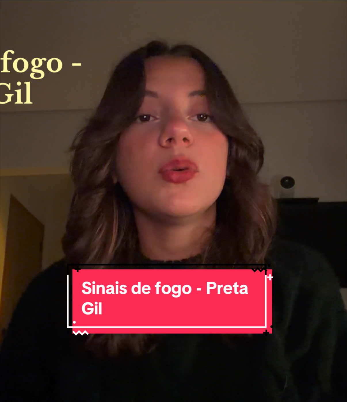 @eumanuterra