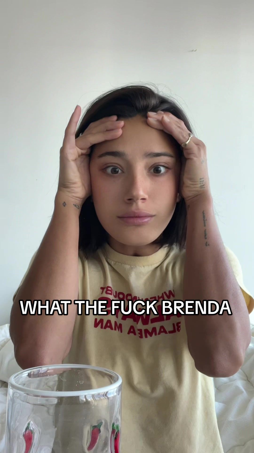 @Simona🧿