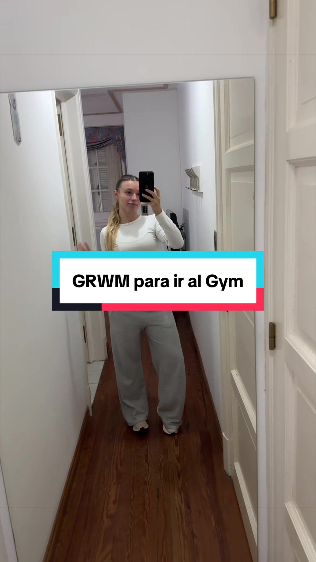 @Agos iglesias