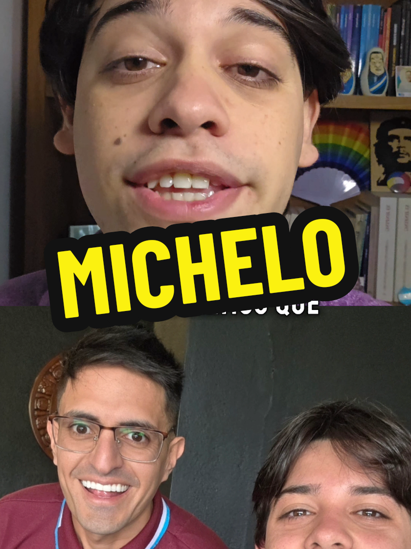 @Rodrigo Fronzo