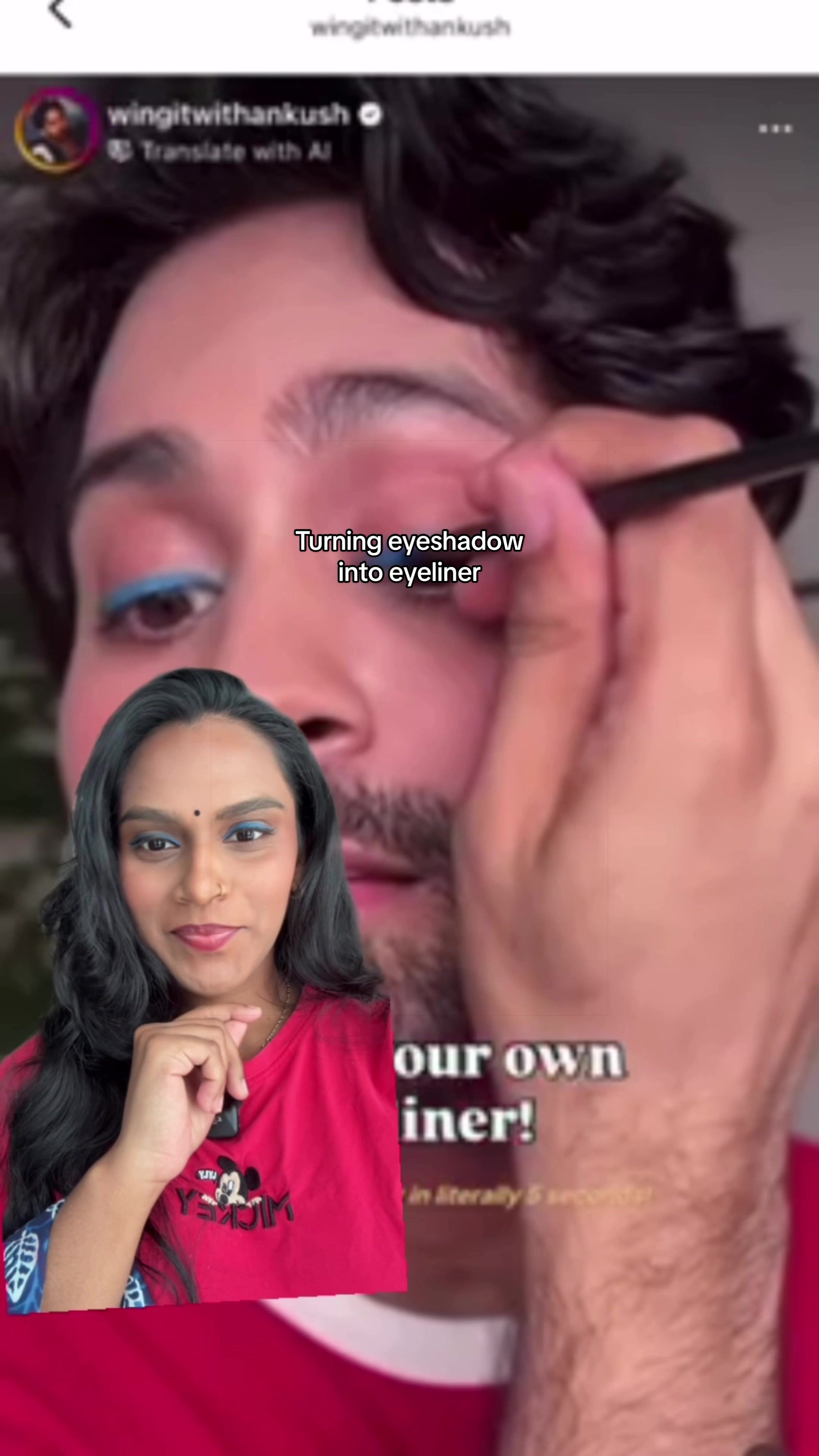 @Divyaashini.m