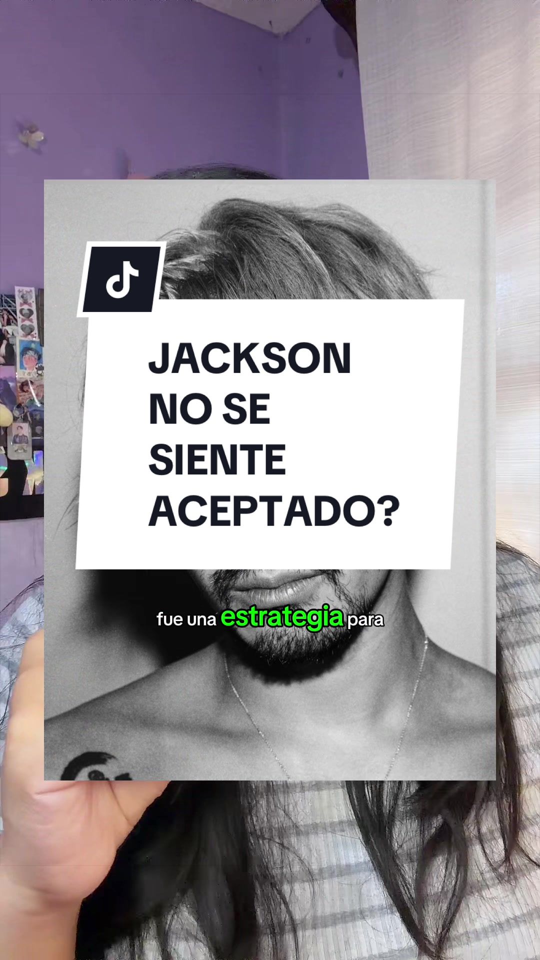 @Vickhu 👑💚🪽