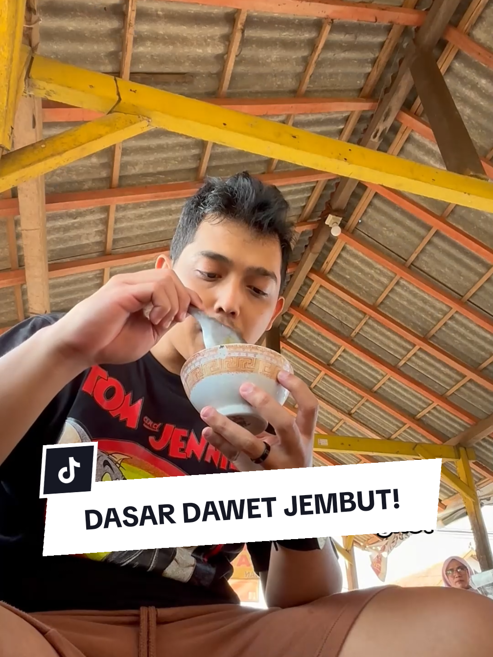 @Riashada Firdausya