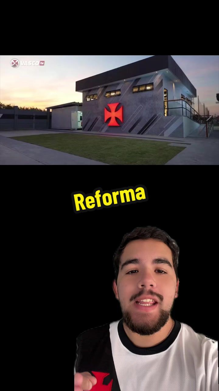 @Léo Vieira