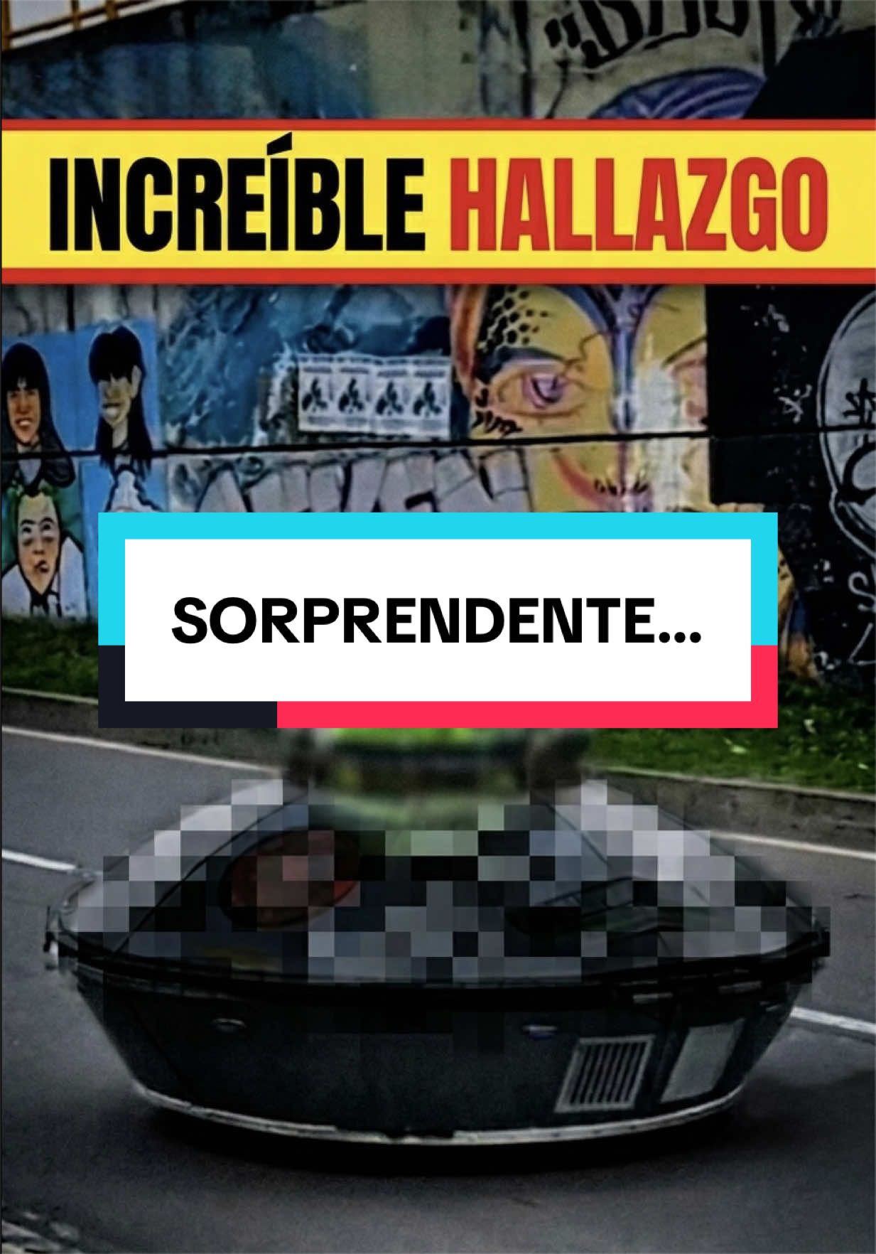 @SIN MIEDO OmarCrew