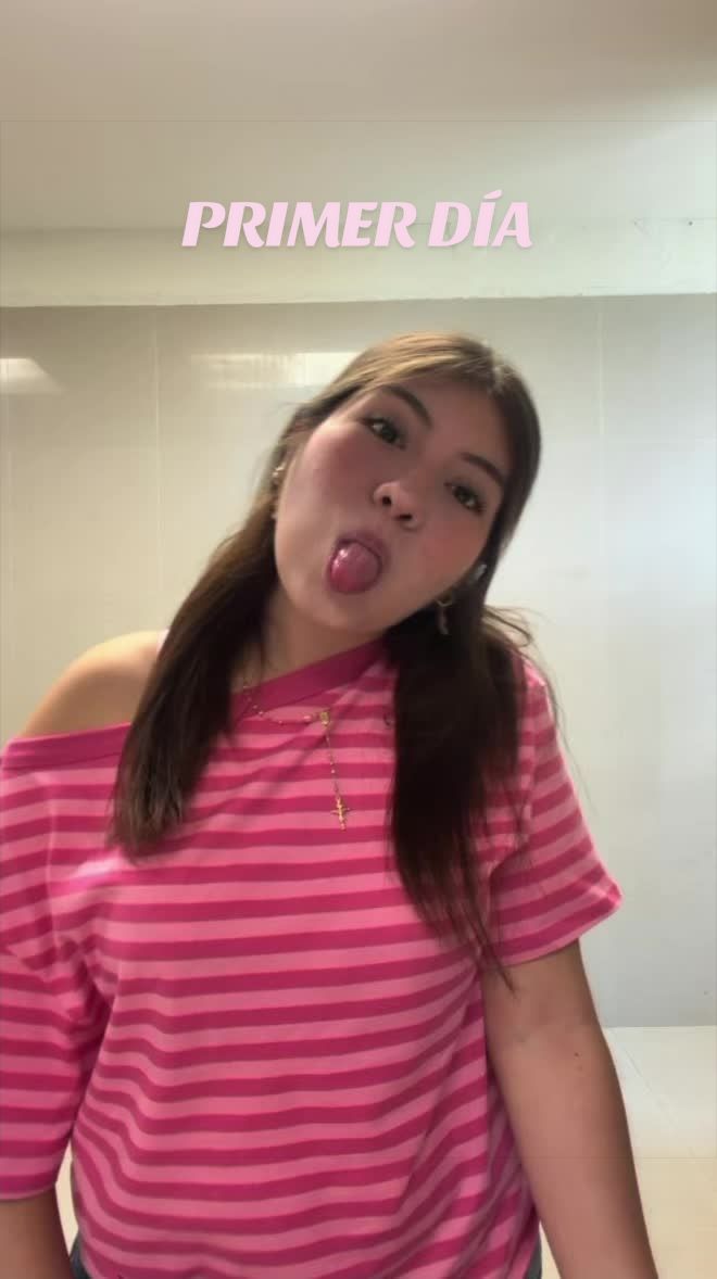 @fátima