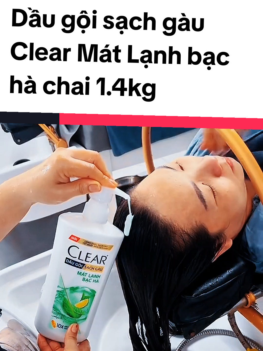 @@1Huyền Nguyễn