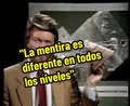 @Fidel desvelado