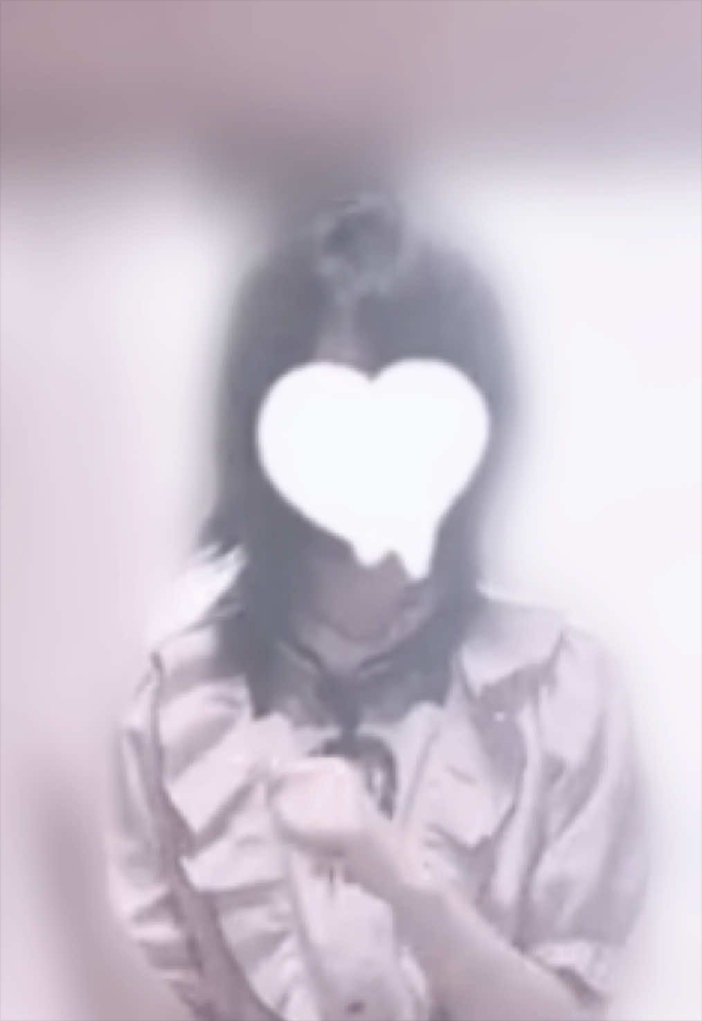 @鈴蘭