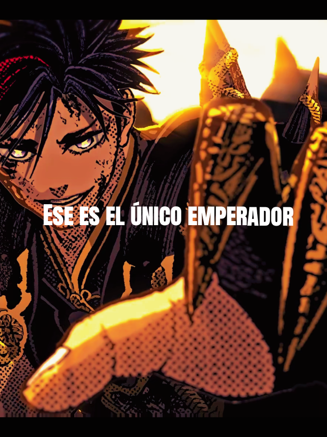@Uriel M