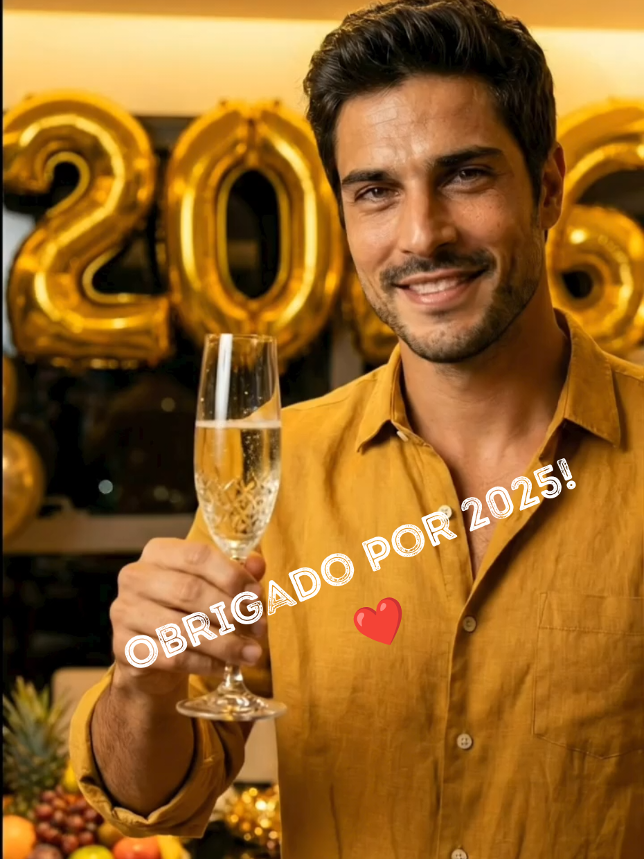@puremindbrasil
