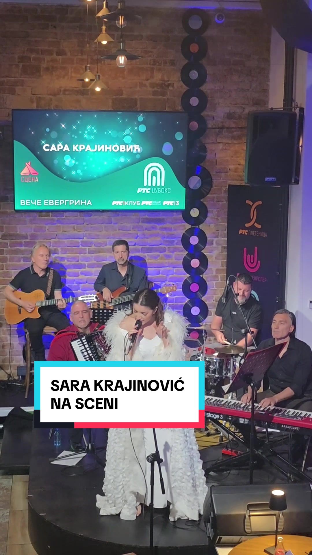@RTS Zvuk