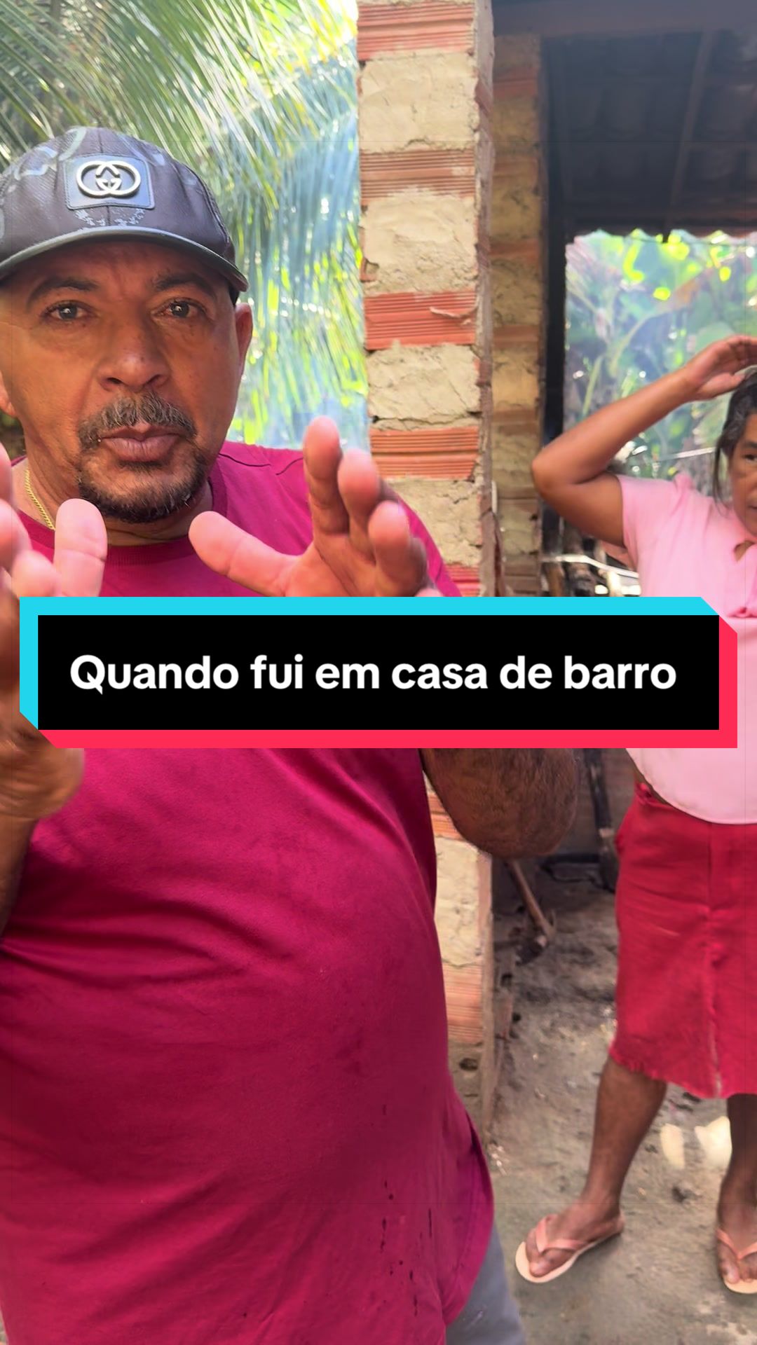 @Ant&ocirc;nio Moreno