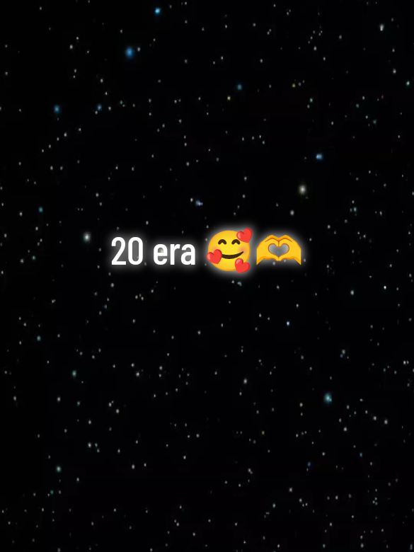 @𝙕&bull;𝙅𝙤𝙝𝙣/𝙍𝙚𝙮/𝙀𝙙𝙞𝙩𝙯◉
