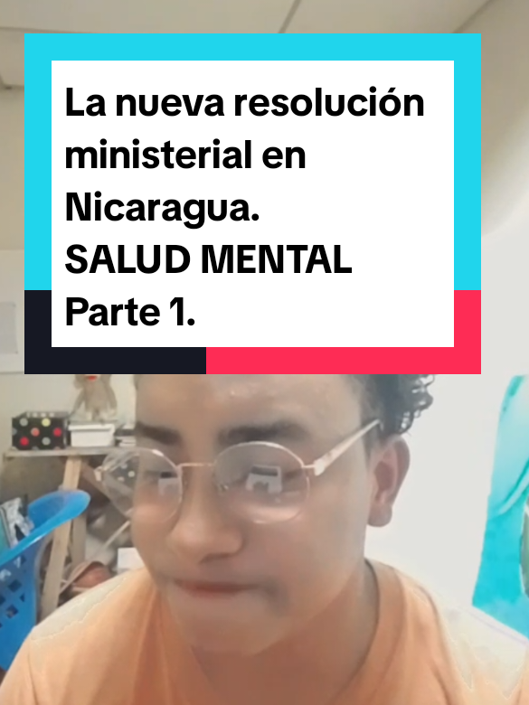 @Dr. Azahela Ney