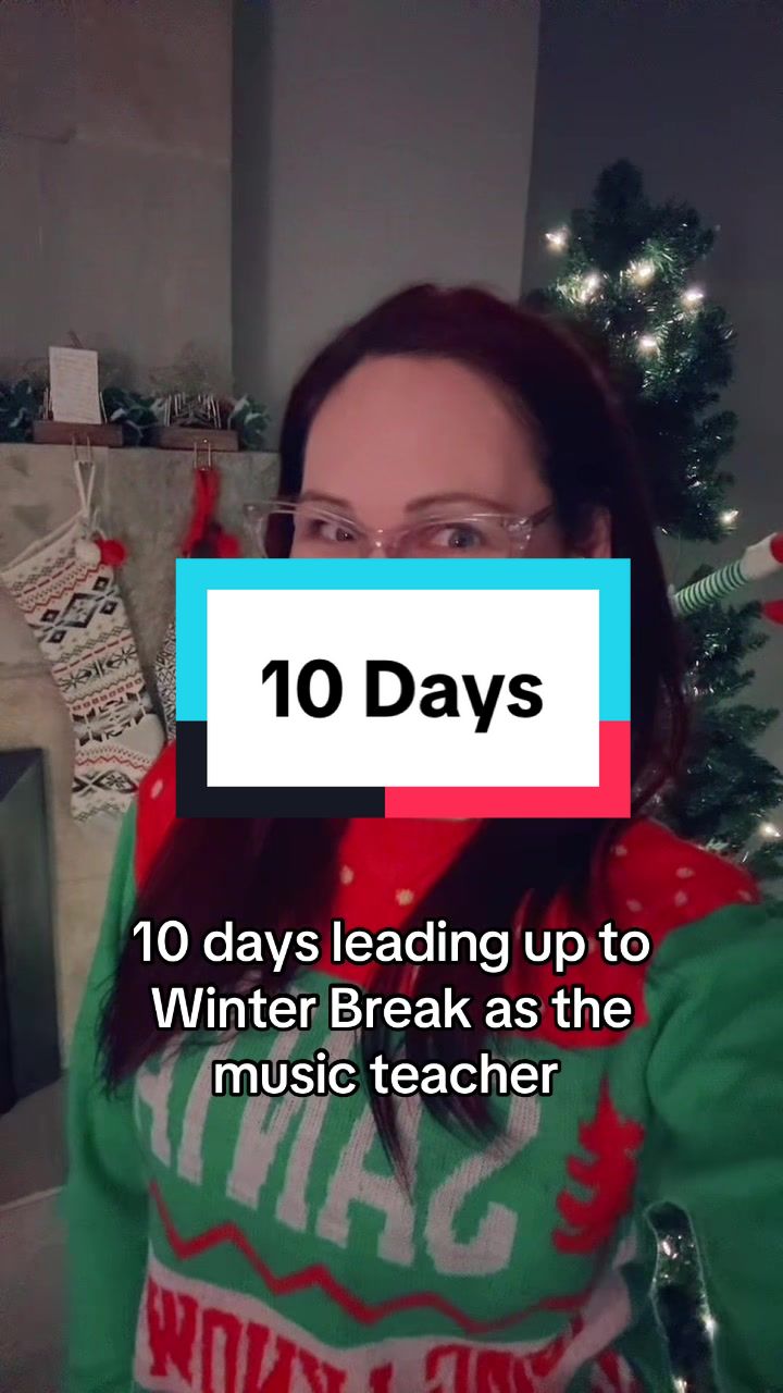 @Amanda 🇨🇦