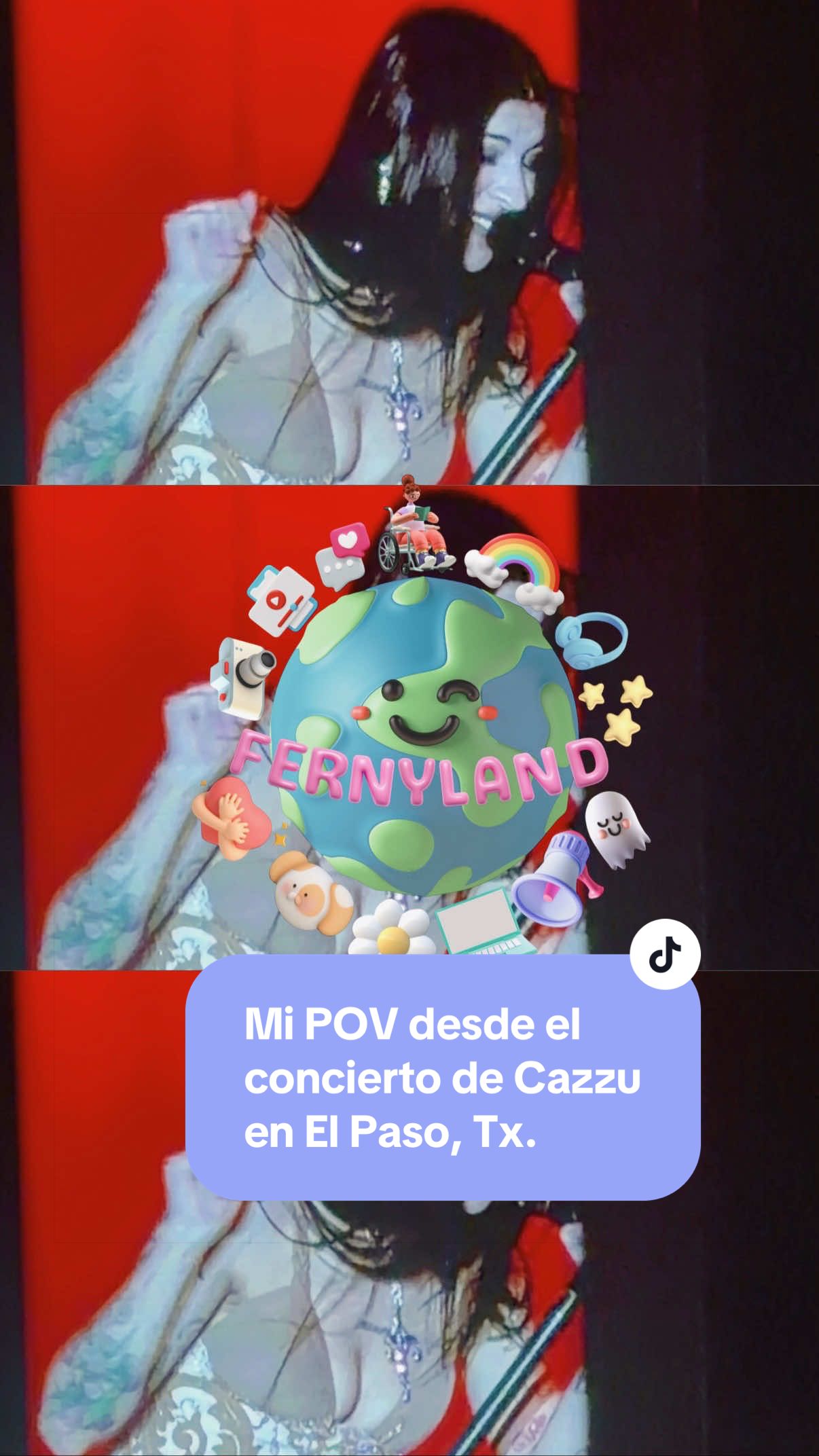 @Ferny Ruiz