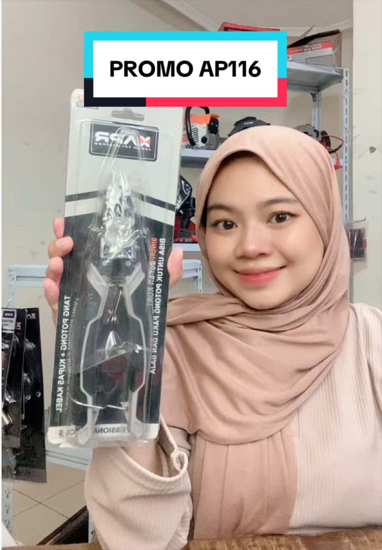 @APR INDONESIA 67