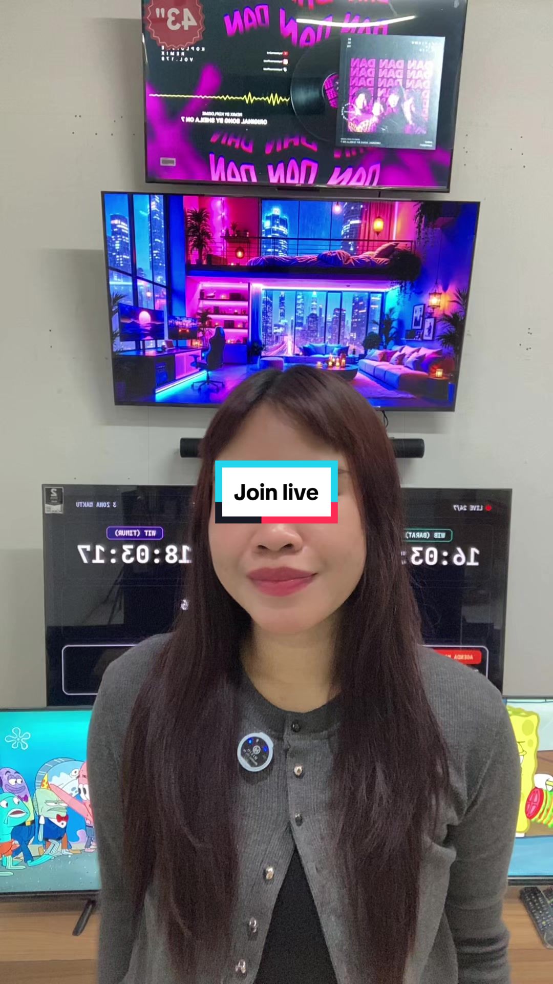 @Sehati Online