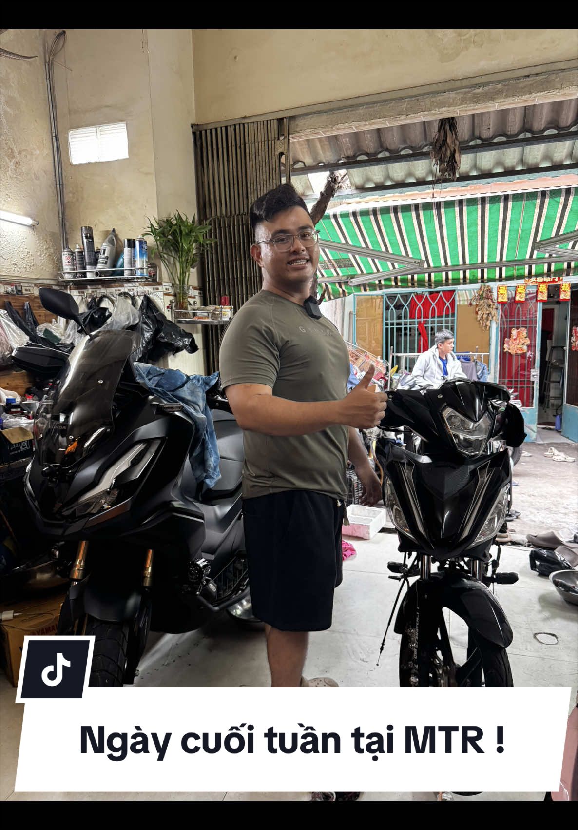 @Trung Hiếu MTR