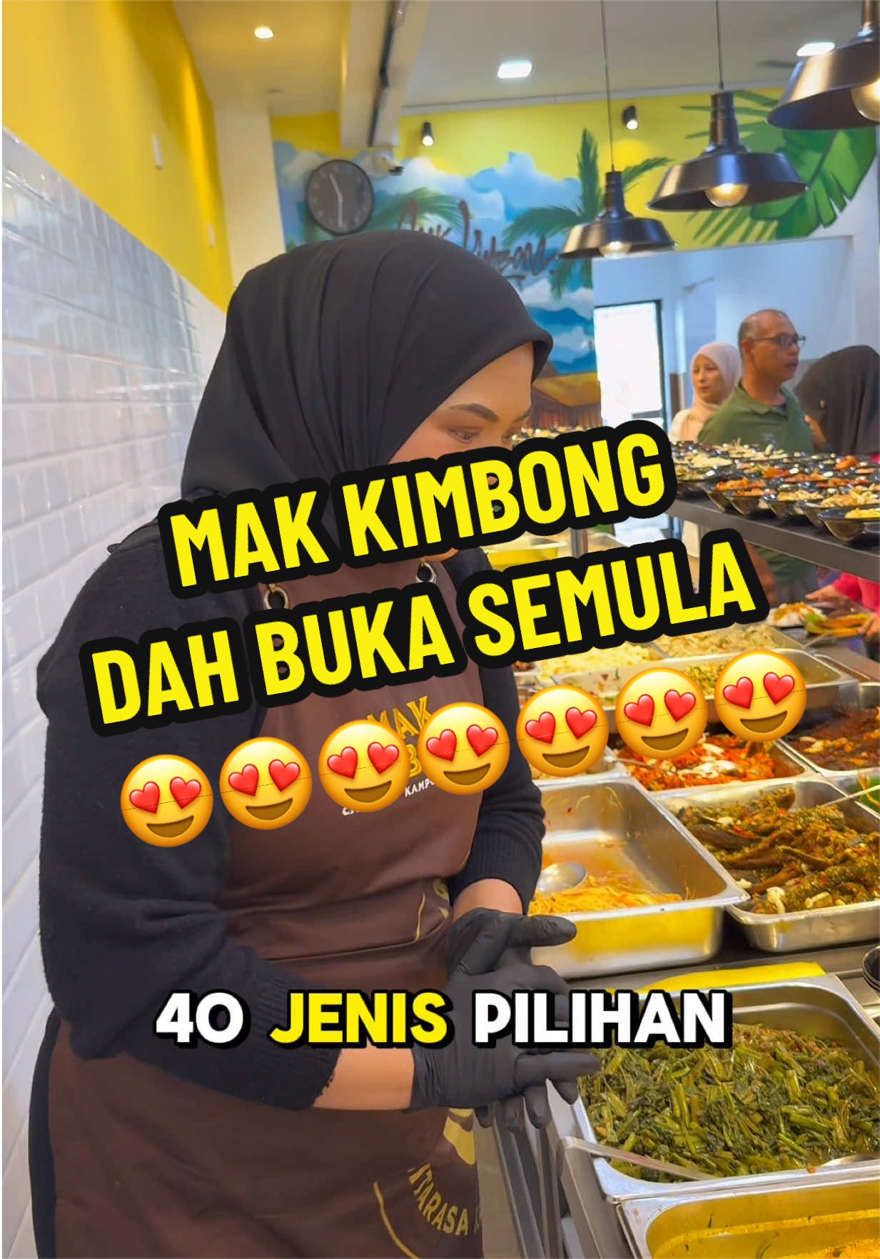 @Mak Kimbong