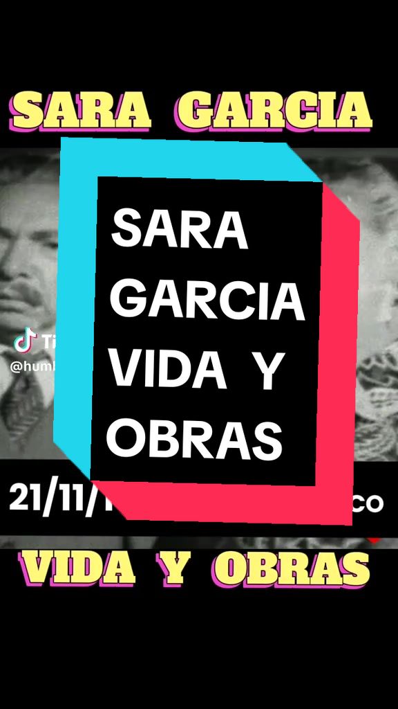 @MisterMiusic60