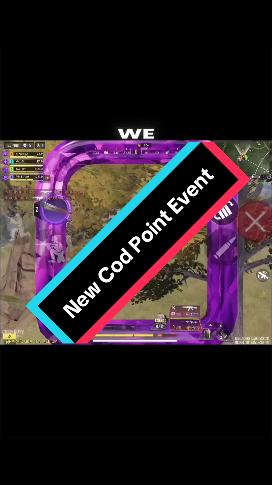 @Gamer Legend