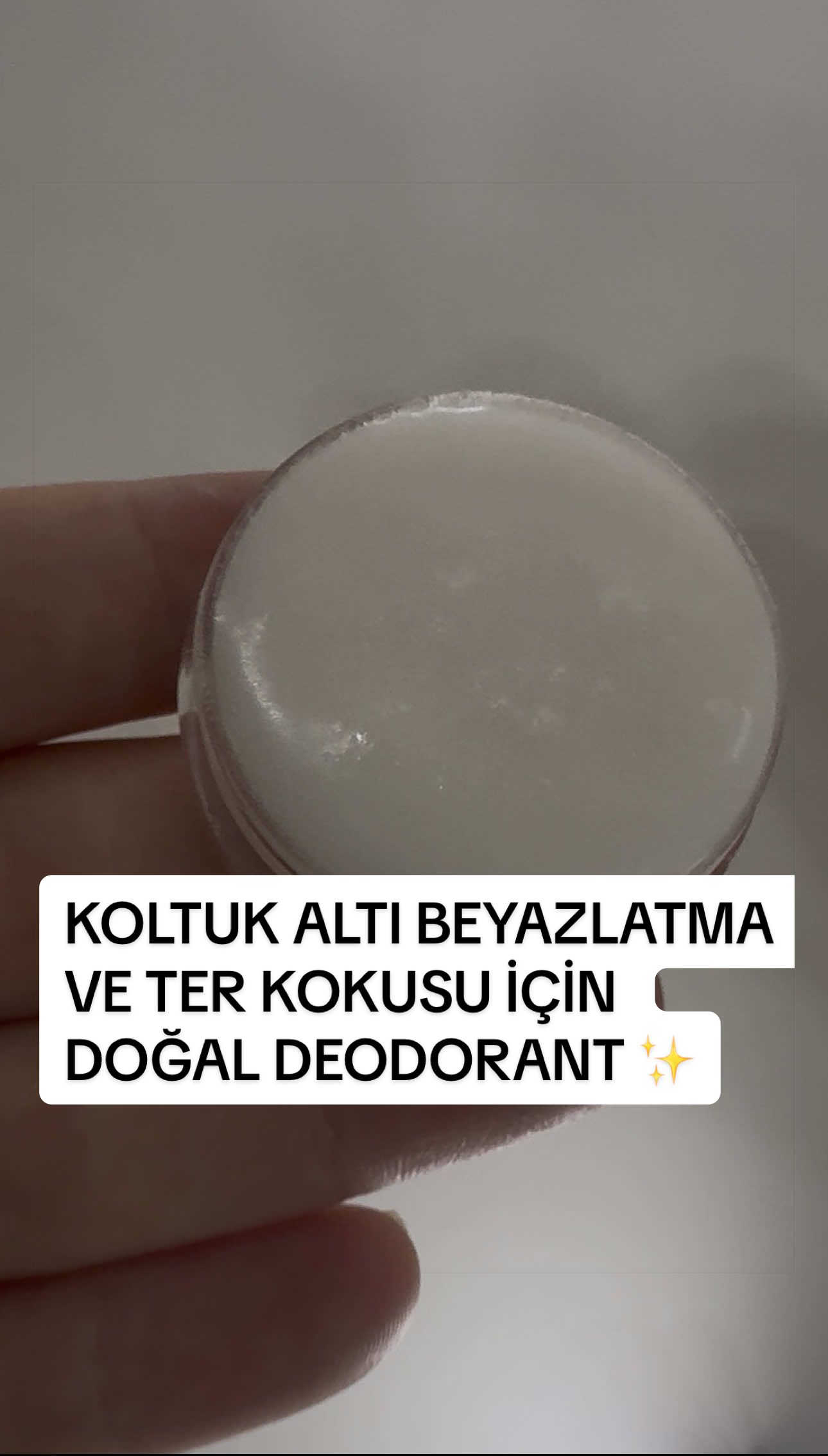 @Şarmans