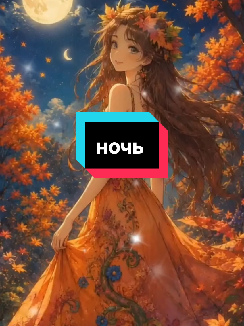@Александр Демиденко