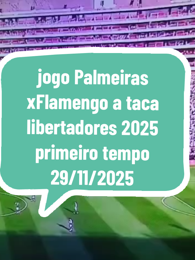 @@Fabiano trabalhador