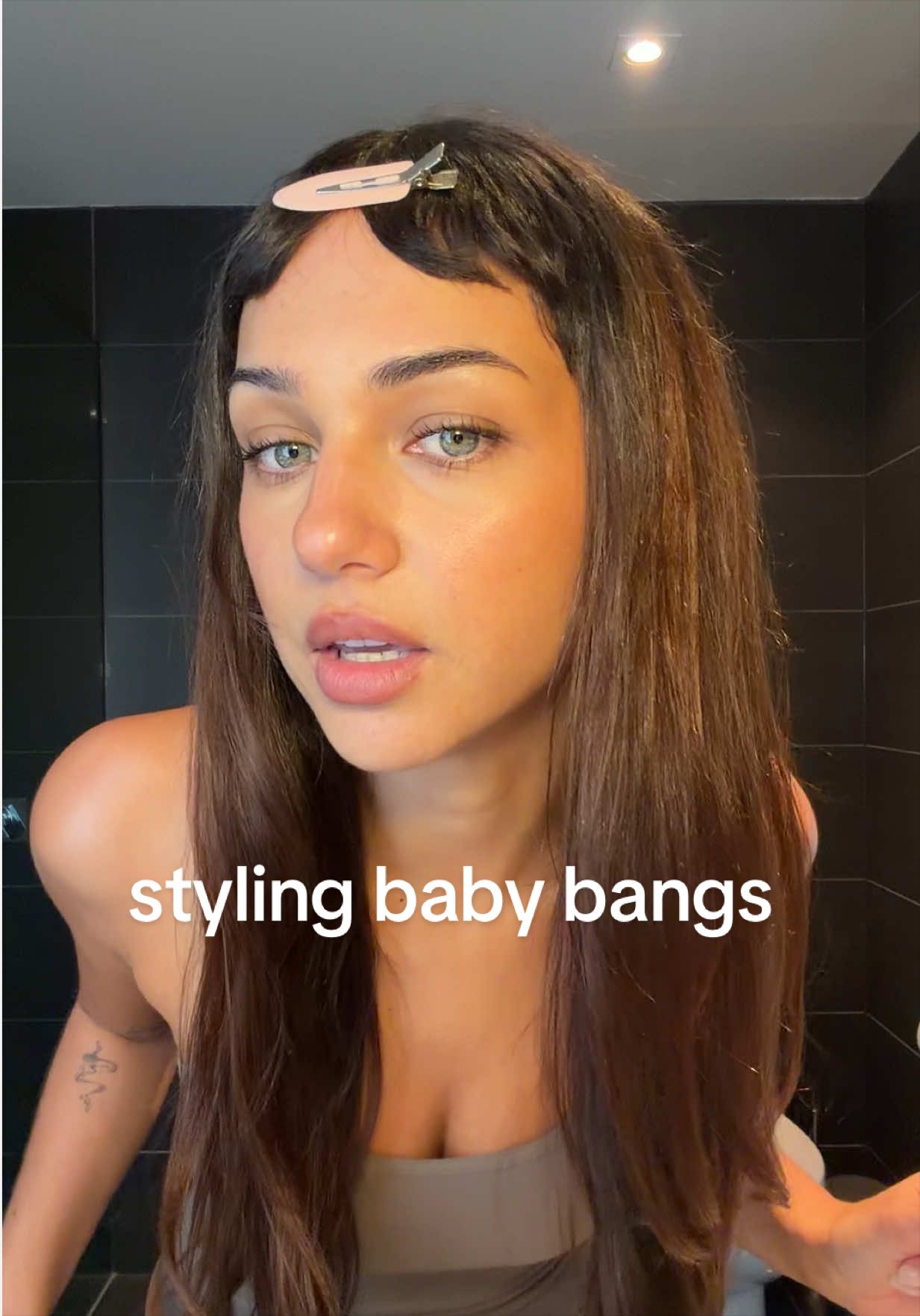 @silk cartwright