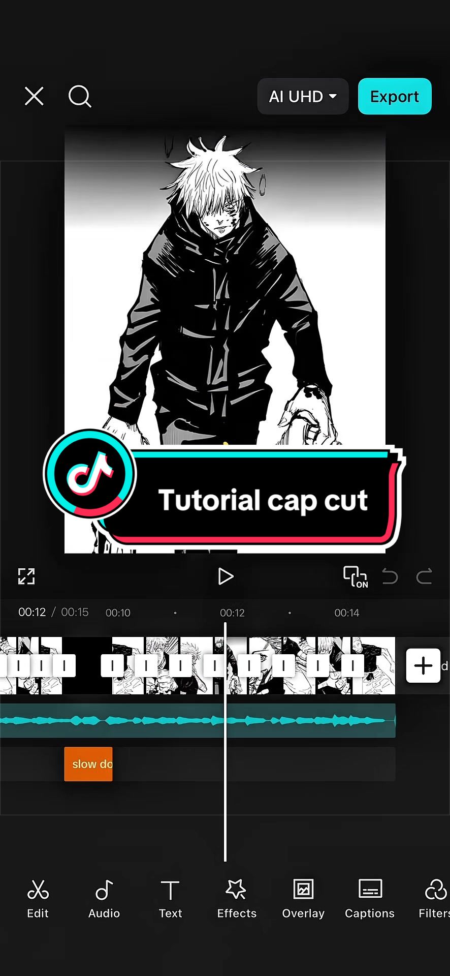 @GEN_Z [CAPCUT]