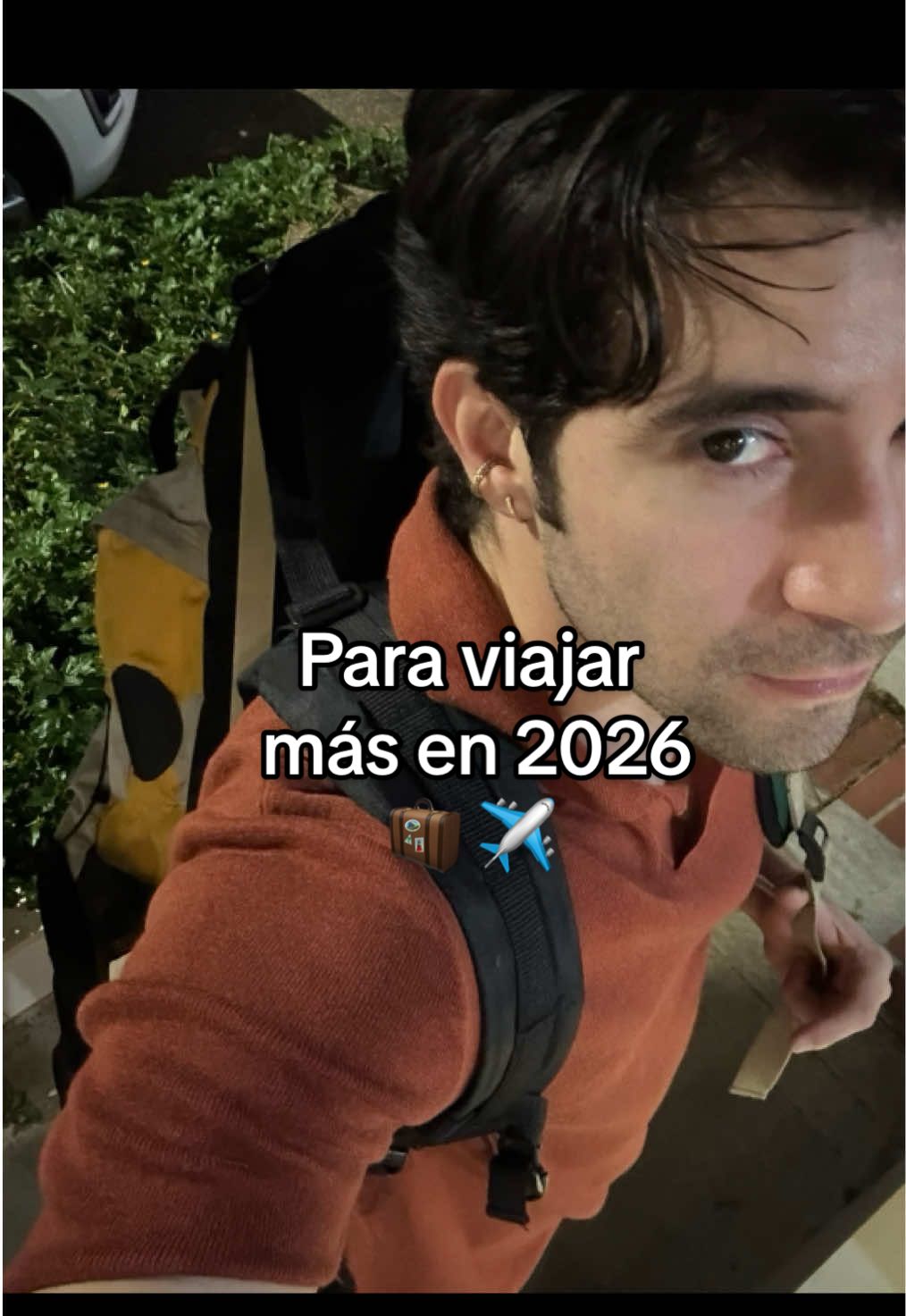 @Daniel Toro Moreno