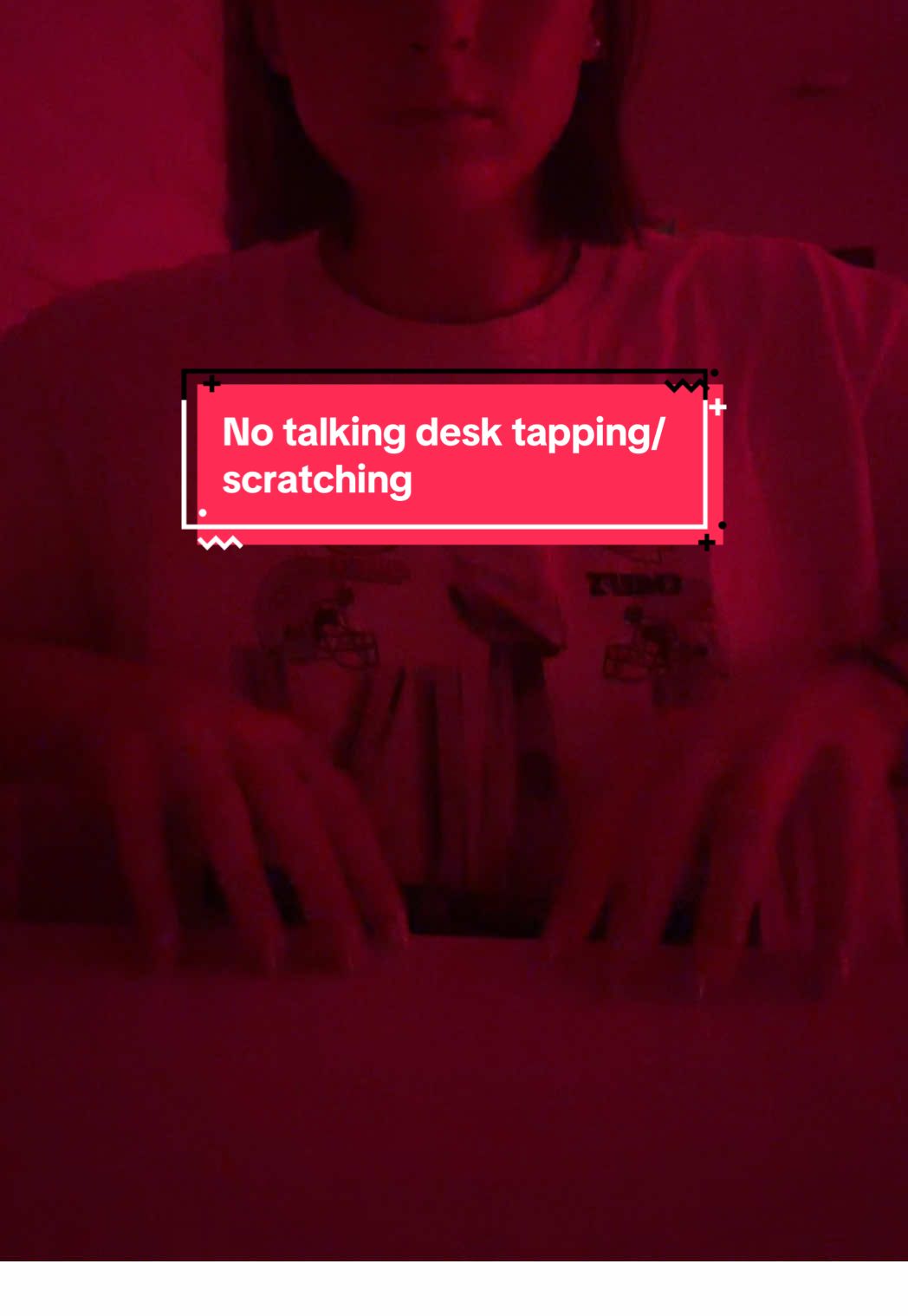 @sjl asmr🩷