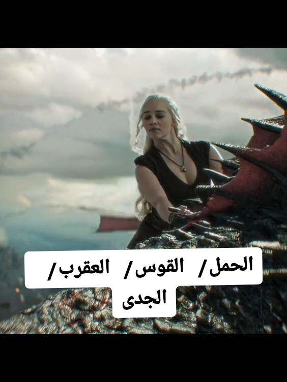 @Dr.Sarah Jamel