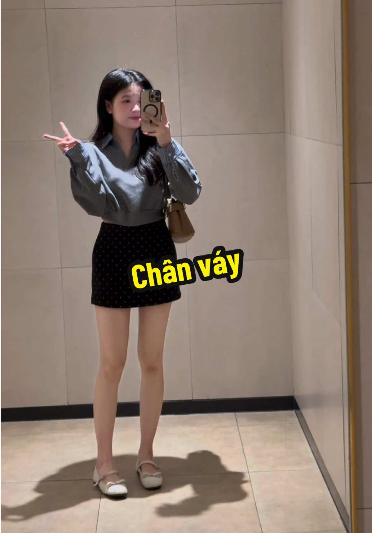 @Hằng tún 👻