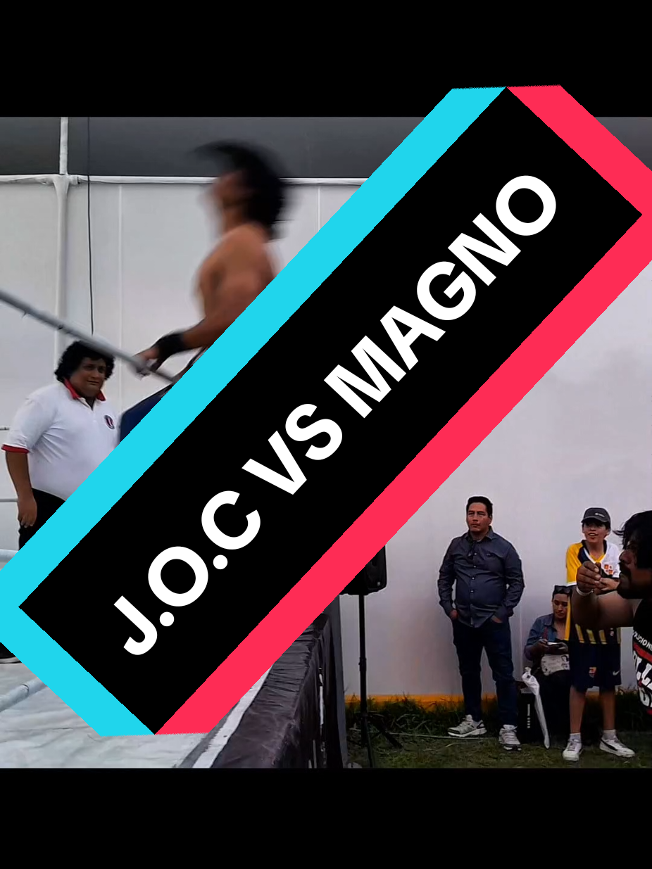 @J.O.C(JEYOUCI)